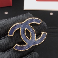 Chanel Brooches For Women #1215674