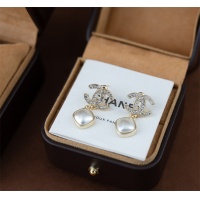 Chanel Earrings For Women #1215694