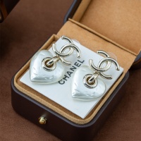 Chanel Earrings For Women #1215695