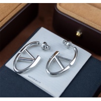 Valentino Earrings For Women #1215700