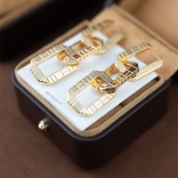 Cheap Versace Earrings For Women #1215702 Replica Wholesale [$32.00 USD] [ITEM#1215702] on Replica Versace Earrings