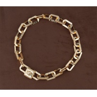 Versace Necklaces #1215703