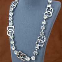 Dolce & Gabbana Necklaces #1215707