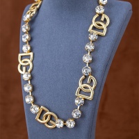 Dolce & Gabbana Necklaces #1215708