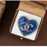 Chanel Brooches For Women #1215710