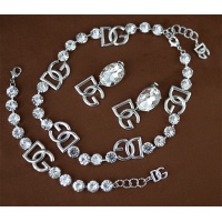 Dolce & Gabbana Jewelry Set For Women #1215712