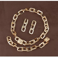 Versace Jewelry Set #1215714