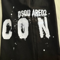 Cheap Dsquared Pants For Men #1215798 Replica Wholesale [$45.00 USD] [ITEM#1215798] on Replica Dsquared Pants