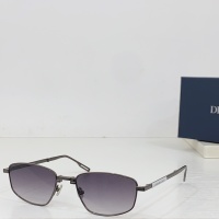 Christian Dior AAA Quality Sunglasses #1215833