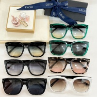 Cheap Christian Dior AAA Quality Sunglasses #1215849 Replica Wholesale [$64.00 USD] [ITEM#1215849] on Replica Christian Dior AAA Quality Sunglasses