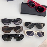 Cheap Christian Dior AAA Quality Sunglasses #1215915 Replica Wholesale [$60.00 USD] [ITEM#1215915] on Replica Christian Dior AAA Quality Sunglasses