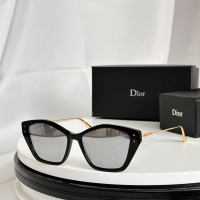 Christian Dior AAA Quality Sunglasses #1215937