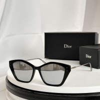 Christian Dior AAA Quality Sunglasses #1215938