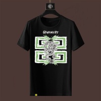 Givenchy T-Shirts Short Sleeved For Men #1216014