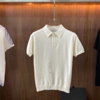 Thom Browne TB T-Shirts Short Sleeved For Men #1216039