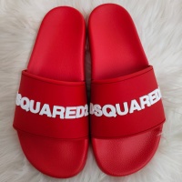 Dsquared Slippers For Women #1216131