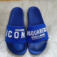Dsquared Slippers For Women #1216163