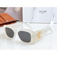 Celine AAA Quality Sunglasses #1216205