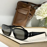 Celine AAA Quality Sunglasses #1216216