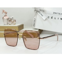 Cheap Celine AAA Quality Sunglasses #1216230 Replica Wholesale [$64.00 USD] [ITEM#1216230] on Replica Celine AAA Quality Sunglasses