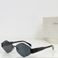 Celine AAA Quality Sunglasses #1216241