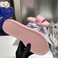 Cheap Christian Dior Slippers For Women #1216247 Replica Wholesale [$52.00 USD] [ITEM#1216247] on Replica Christian Dior Slippers