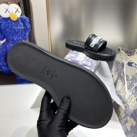 Cheap Christian Dior Slippers For Women #1216248 Replica Wholesale [$52.00 USD] [ITEM#1216248] on Replica Christian Dior Slippers