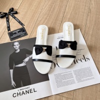 Chanel Slippers For Women #1216323