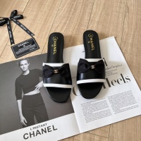 Chanel Slippers For Women #1216325