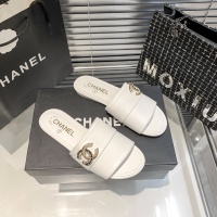 Chanel Slippers For Women #1216343