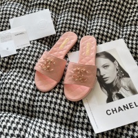 Chanel Slippers For Women #1216357