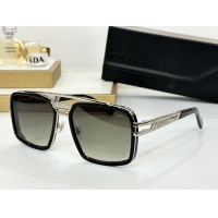 CAZAL AAA Quality Sunglasses #1216418