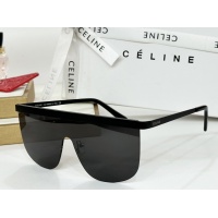 Celine AAA Quality Sunglasses #1216425