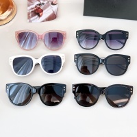 Cheap Christian Dior AAA Quality Sunglasses #1216443 Replica Wholesale [$60.00 USD] [ITEM#1216443] on Replica Christian Dior AAA Quality Sunglasses