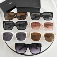 Cheap Christian Dior AAA Quality Sunglasses #1216456 Replica Wholesale [$64.00 USD] [ITEM#1216456] on Replica Christian Dior AAA Quality Sunglasses