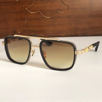 Chrome Hearts AAA Quality Sunglasses #1216467