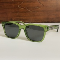 Chrome Hearts AAA Quality Sunglasses #1216477