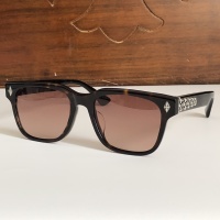 Chrome Hearts AAA Quality Sunglasses #1216479