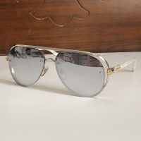 Chrome Hearts AAA Quality Sunglasses #1216483