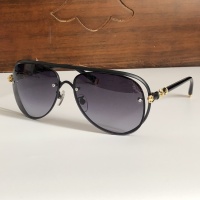 Chrome Hearts AAA Quality Sunglasses #1216486