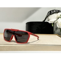 Chrome Hearts AAA Quality Sunglasses #1216489