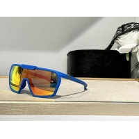 Chrome Hearts AAA Quality Sunglasses #1216491