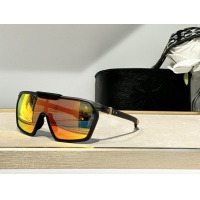 Chrome Hearts AAA Quality Sunglasses #1216492
