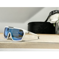 Chrome Hearts AAA Quality Sunglasses #1216493