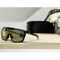 Chrome Hearts AAA Quality Sunglasses #1216494