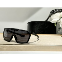 Chrome Hearts AAA Quality Sunglasses #1216495
