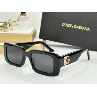 Dolce & Gabbana AAA Quality Sunglasses #1216529
