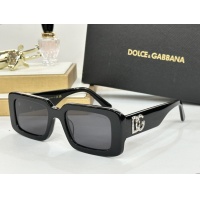 Dolce & Gabbana AAA Quality Sunglasses #1216530