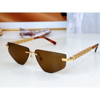 Dolce & Gabbana AAA Quality Sunglasses #1216559