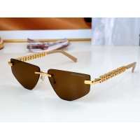 Dolce & Gabbana AAA Quality Sunglasses #1216560